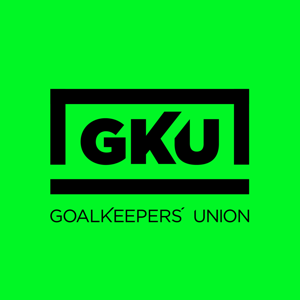 Goalkeepers' Union by Goalkeepers' Union