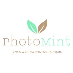 PhotoMint