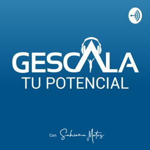 Gescala Tu potencial