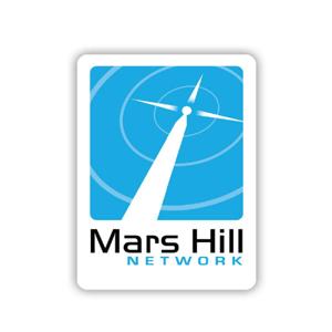 Mars Hill Network