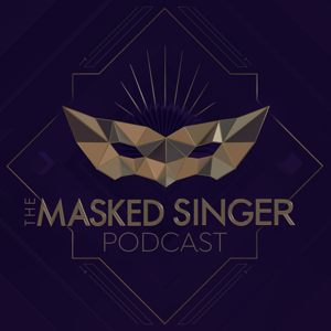 The Masked Singer