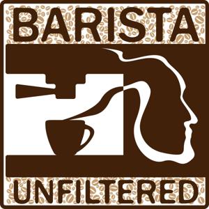 Barista Unfiltered