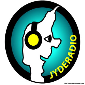 Jyderadio LIVE