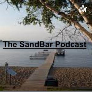 The SandBar Podcast