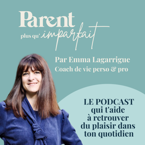 Parent Plus Qu'Imparfait