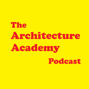 Architecture Academy by Architecture Academy