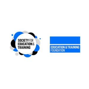 The Education and Training Foundation Podcast