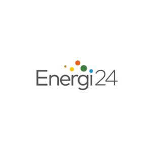 Energi24-podden