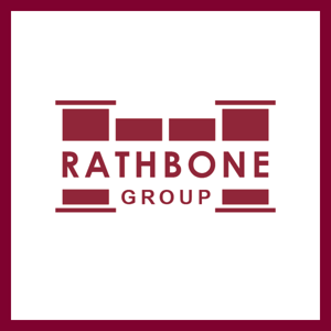 On Subrogation