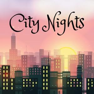 City Nights