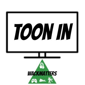 Toon In