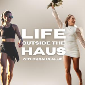 Life Outside The Haus