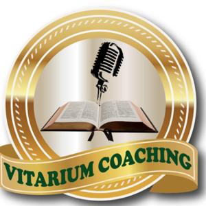 Vitarium Coaching