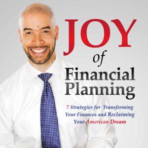 Joy of Financial Planning