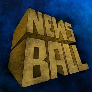 Newsball