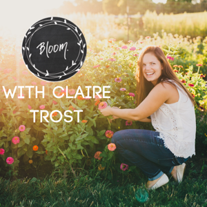 Bloom Podcast
