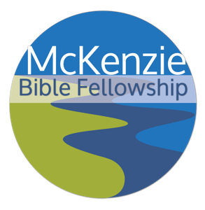 McKenzie Bible Fellowship