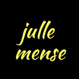 Julle Mense