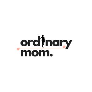 Ordinary Mom.