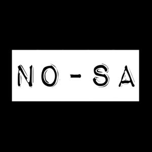 NO-SA