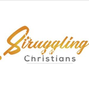 Struggling Christians