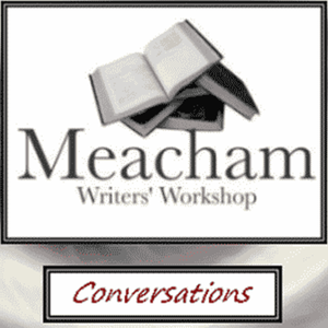 Meacham Conversations