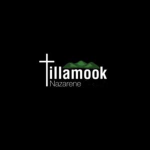 Tillamook Nazarene