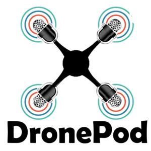 DronePod