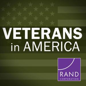 Veterans in America by RAND Corporation