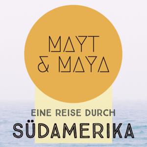 Mayt & Maya