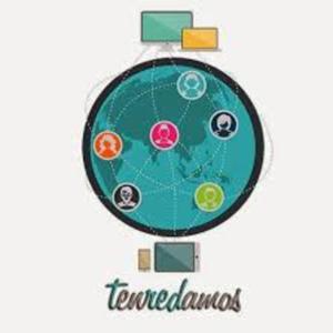 Tenredamos.com  Podcast Marketing online