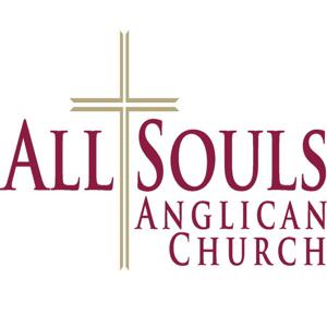 All Souls Anglican Church