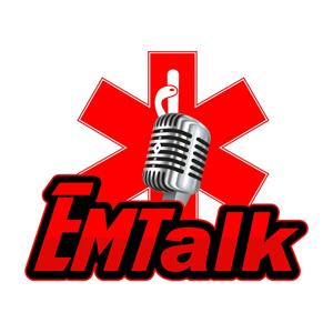 EMTalk