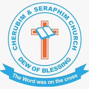 Dew Of Blessing C&S Church LDN