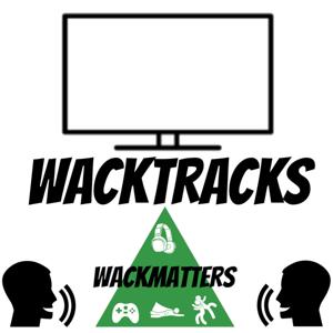 WackTracks