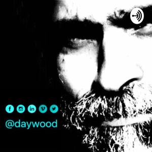 Daywood