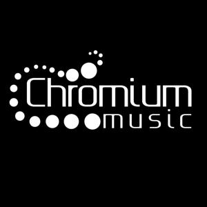 Chromium Music Podcast