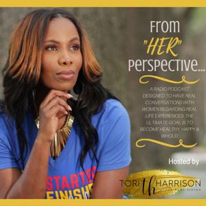 From "Her" Perspective!