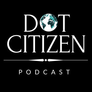 Dot Citizen