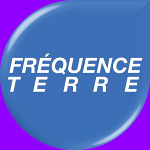 Politiquement Vert • Fréquence Terre