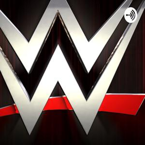 The Wrestling Universe