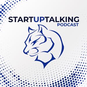 STARTUPTALKING