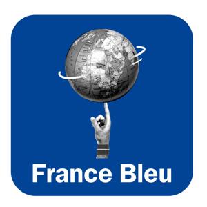 Planète Bleue FBIsère