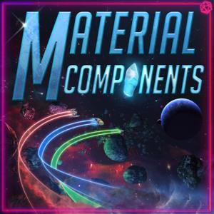 Material Components