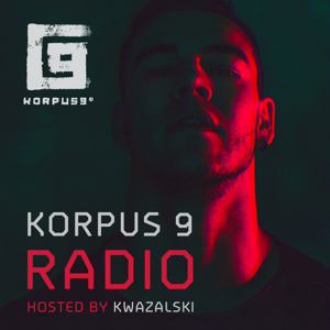 Korpus 9 Radio