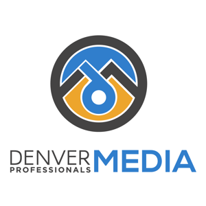 Denver Media Professionals Podcast