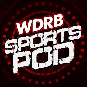 WDRB SportsPod