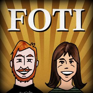 Fortnight on the Internets