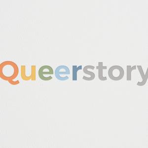 Queerstory