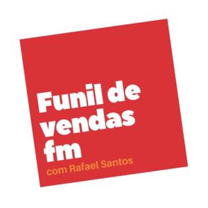 Funil de Vendas fm